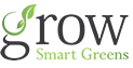 Grow Smart Greens