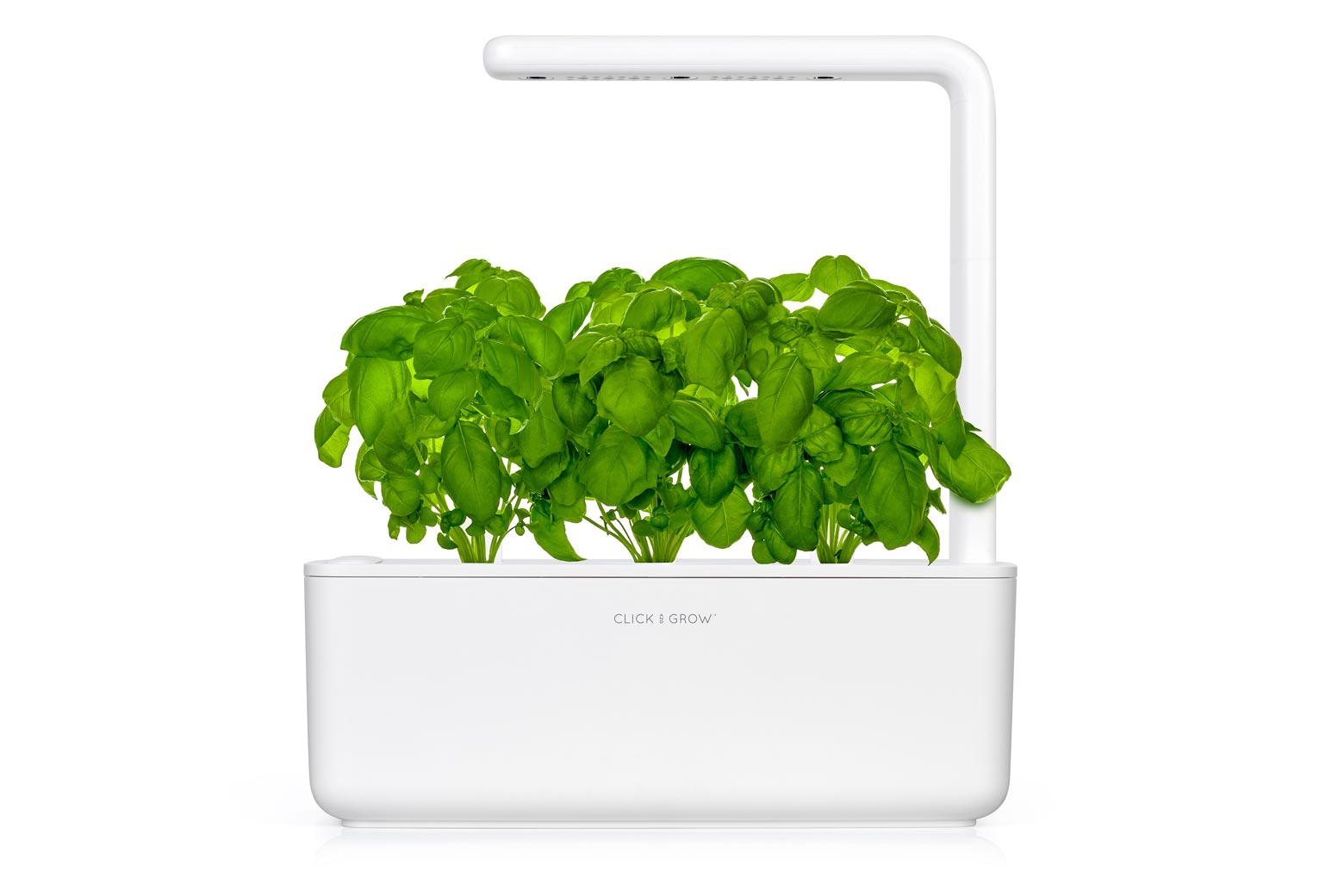 The Smart Garden 3